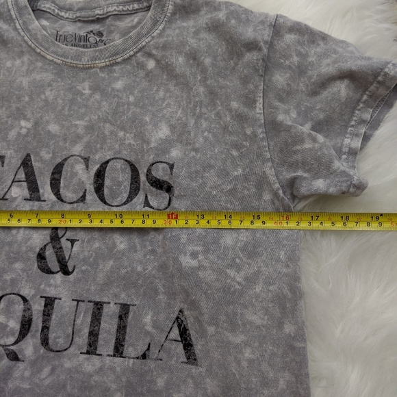 True vintage tshirt - Picture 4 of 6